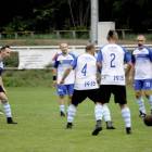 zdjęcie nr 51