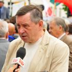 zdjęcie nr 14