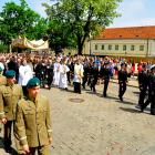zdjęcie nr 53