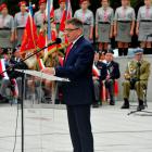 zdjęcie nr 176