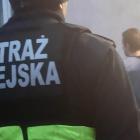 Fotka nr 0 z 2