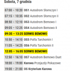 Fotka nr 0 z 27
