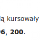 Fotka nr 2 z 5