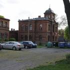 zdjęcie nr 8