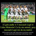 zdjęcie nr 101