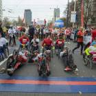 zdjęcie nr 102