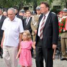 zdjęcie nr 21