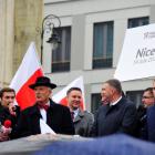 zdjęcie nr 14