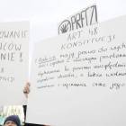 zdjęcie nr 14