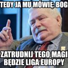 zdjęcie nr 56