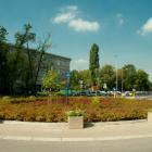 zdjęcie nr 30