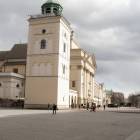 zdjęcie nr 16