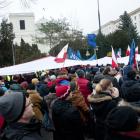 zdjęcie nr 21