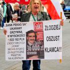 zdjęcie nr 137