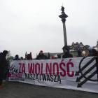 zdjęcie nr 37