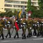 zdjęcie nr 22