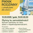 Fotka nr 0 z 1
