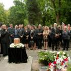 zdjęcie nr 27