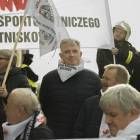 zdjęcie nr 28