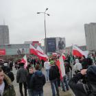 zdjęcie nr 18