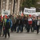zdjęcie nr 11