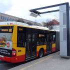 Fotka nr 1 z 3