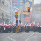 zdjęcie nr 11