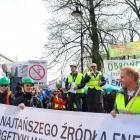zdjęcie nr 167