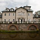 zdjęcie nr 23