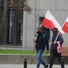 zdjęcie nr 181