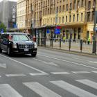 zdjęcie nr 40