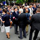 zdjęcie nr 158