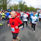zdjęcie nr 30