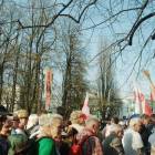 zdjęcie nr 38