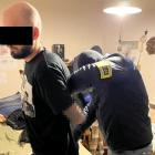 Fotka nr 1 z 3