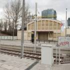zdjęcie nr 16