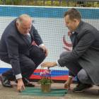 zdjęcie nr 16