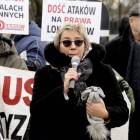 zdjęcie nr 17