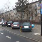 Fotka nr 5 z 13