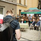zdjęcie nr 25