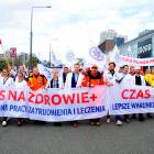 zdjęcie nr 33