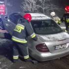 zdjęcie nr 9