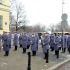 Fotka nr 2 z 20
