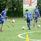 zdjęcie nr 13