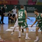 zdjęcie nr 19