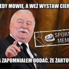 zdjęcie nr 86