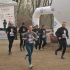 zdjęcie nr 72
