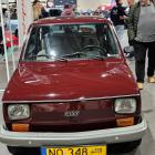zdjęcie nr 77