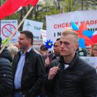zdjęcie nr 34