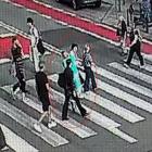 Fotka nr 1 z 5